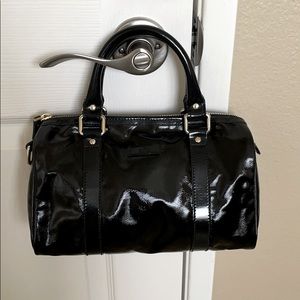 Gucci Dialux Joy Boston small handbag